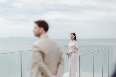 Veranda Resort Pattaya