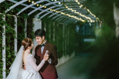 wedding venue wedding venue