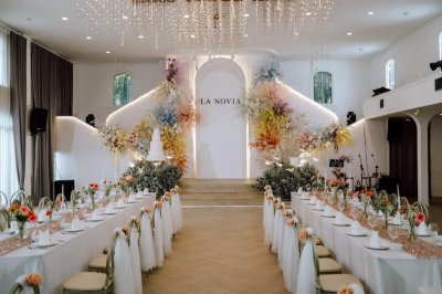 wedding venue wedding venue