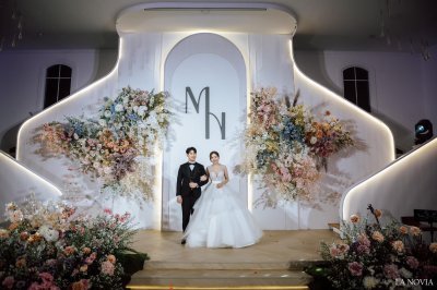 wedding venue wedding venue