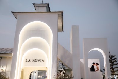 wedding venue wedding venue