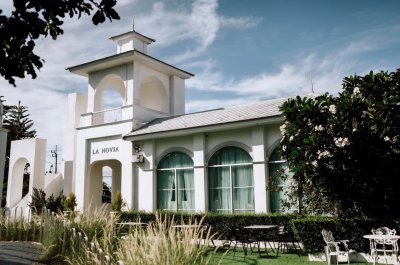 wedding venue wedding venue