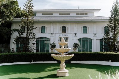 wedding venue wedding venue