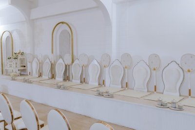 wedding venue wedding venue