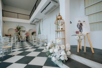 wedding venue wedding venue