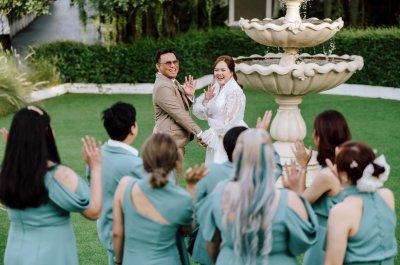 wedding venue wedding venue