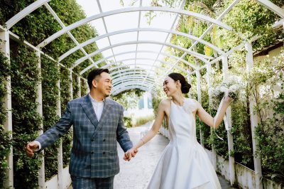 wedding venue wedding venue