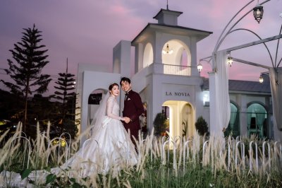 weddng venue weddng venue