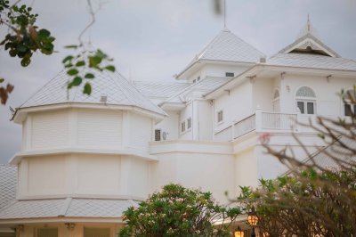 WeddingThai WeddingThai