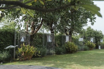 WeddingThai WeddingThai