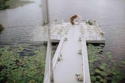 WeddingThai WeddingThai