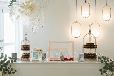 WeddingThai WeddingThai