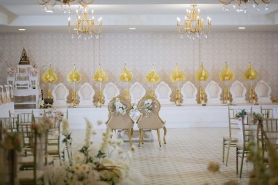 WeddingThai WeddingThai