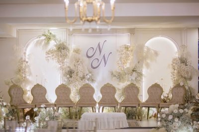 WeddingThai WeddingThai