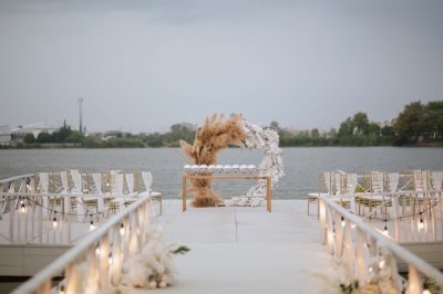 WeddingThai WeddingThai