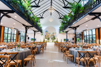 สถานที่จัดงานแต่งงาน สถานที่จัดงานแต่งงาน