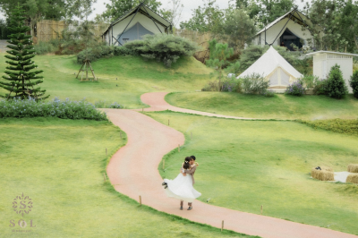 สถานที่จัดงานแต่งงาน สถานที่จัดงานแต่งงาน