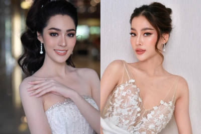 ช่างแต่งหน้า