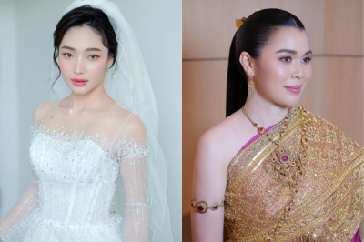 ช่างแต่งหน้า