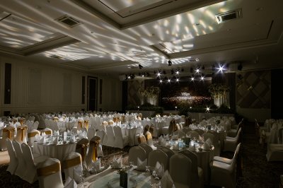 Wedding Hotel Wedding Hotel