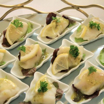 จัดเลี้ยงงานแต่ง จัดเลี้ยงงานแต่ง