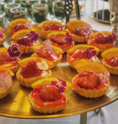 จัดเลี้ยงงานแต่ง จัดเลี้ยงงานแต่ง