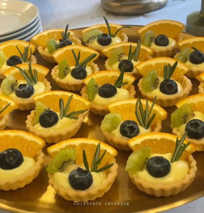 จัดเลี้ยงงานแต่ง จัดเลี้ยงงานแต่ง