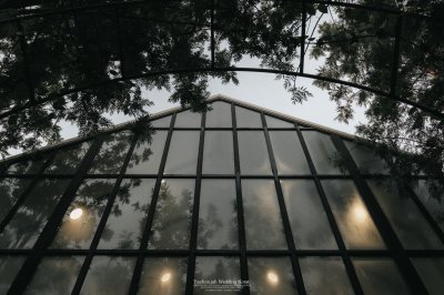 แต่งงานเขาใหญ่ แต่งงานเขาใหญ่