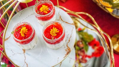 จัดเลี้ยงงานแต่ง จัดเลี้ยงงานแต่ง