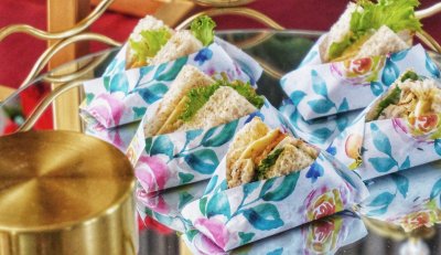 จัดเลี้ยงงานแต่ง จัดเลี้ยงงานแต่ง