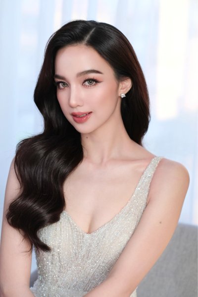 Makeupbykksiri