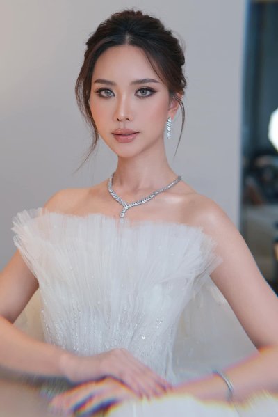 Chickymakeup