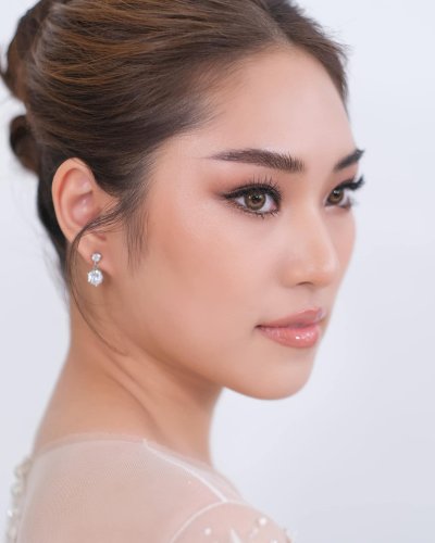 Chickymakeup