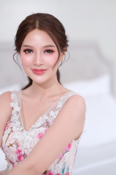 Makeupbykksiri