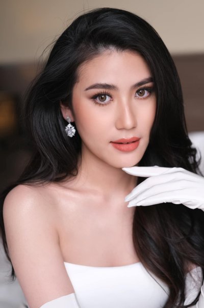 Chickymakeup