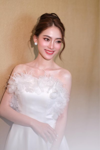Makeupbykksiri