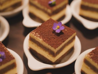 จัดเลี้ยงนอกสถานที่ จัดเลี้ยงนอกสถานที่