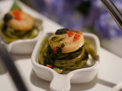 จัดเลี้ยงนอกสถานที่ จัดเลี้ยงนอกสถานที่