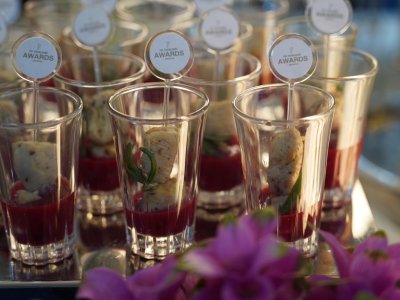 จัดเลี้ยงนอกสถานที่ จัดเลี้ยงนอกสถานที่