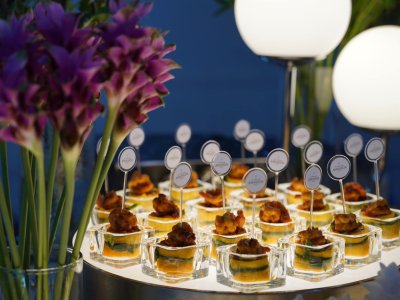 จัดเลี้ยงนอกสถานที่ จัดเลี้ยงนอกสถานที่