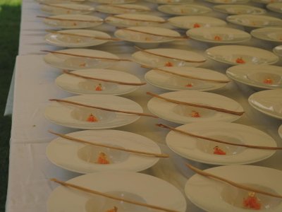 catering service catering service