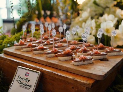 catering service catering service