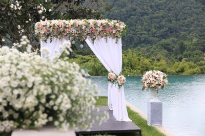 Veranda High Resort Chiang Mai – MGallery Collection