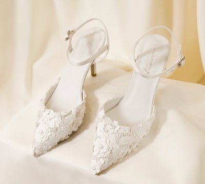 Ceremony.shoes