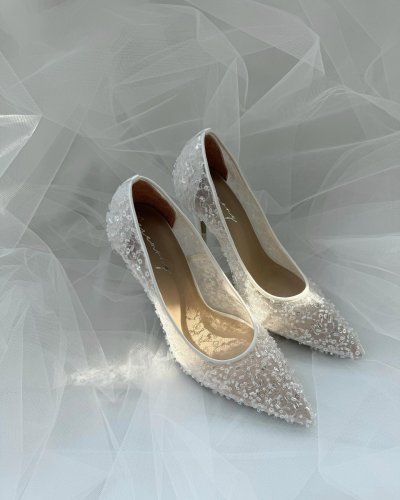 Ceremony.shoes