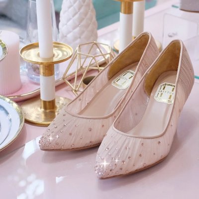  Areethan Shoes