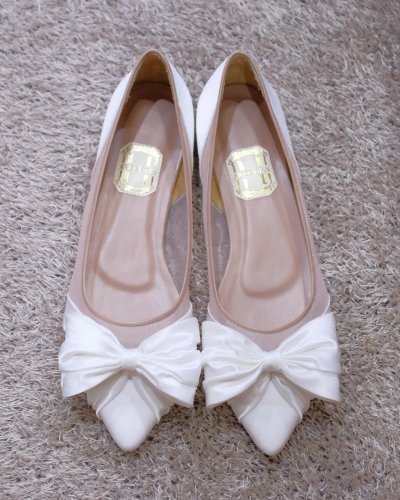 Areethan Shoes