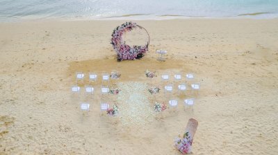 Veranda Resort Phuket 
