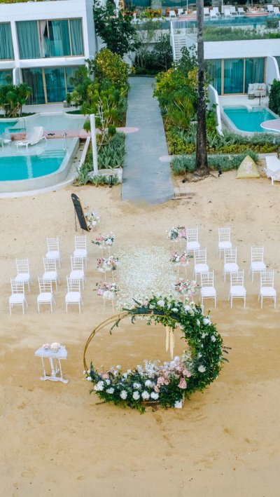 Veranda Resort Phuket 
