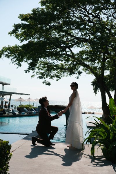 Veranda Resort & Villas Hua Hin Cha Am